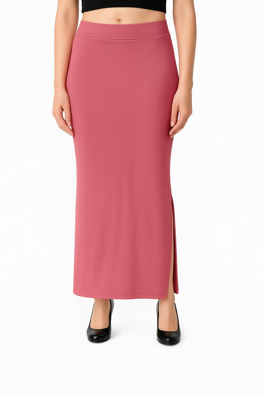 Onion Women's Solid Shapewear