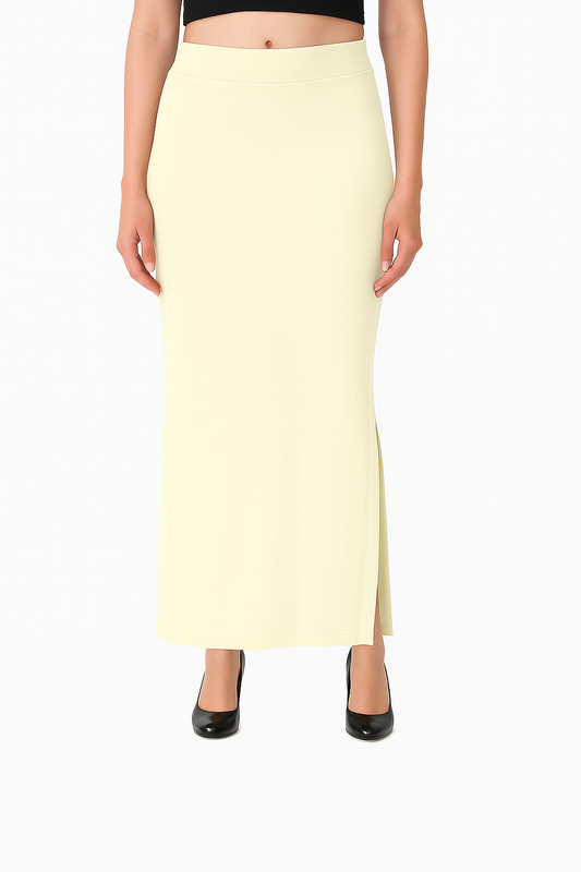 Vanila Ice Women's Solid Shapewear