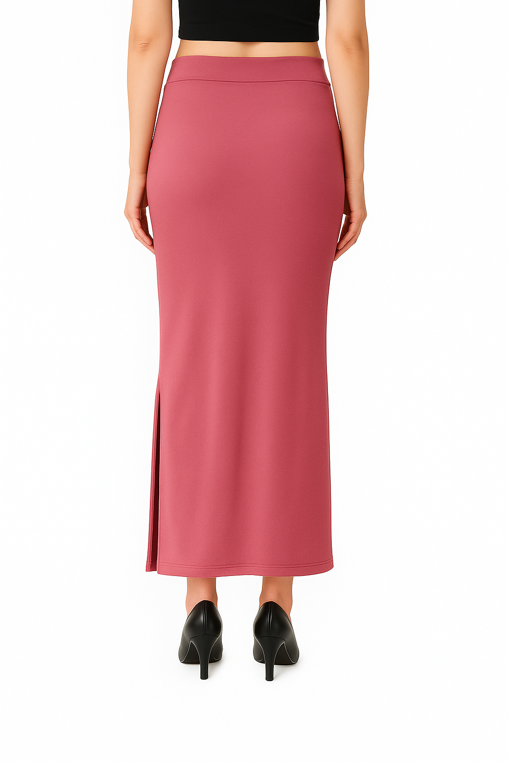 Onion Women's Solid Shapewear