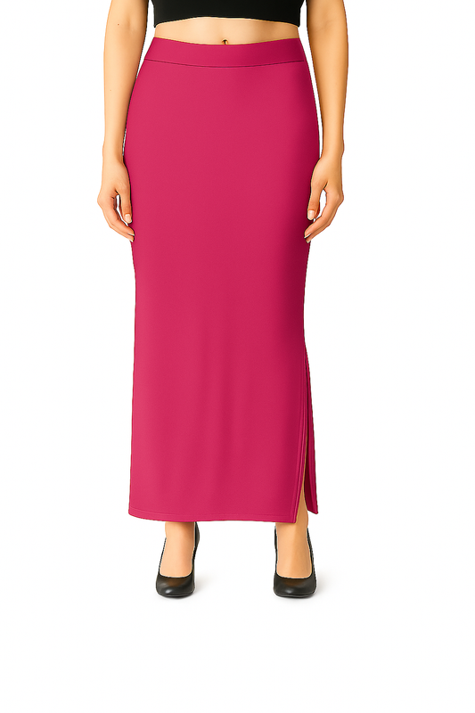 Hot Rani Women's Solid Shapewear
