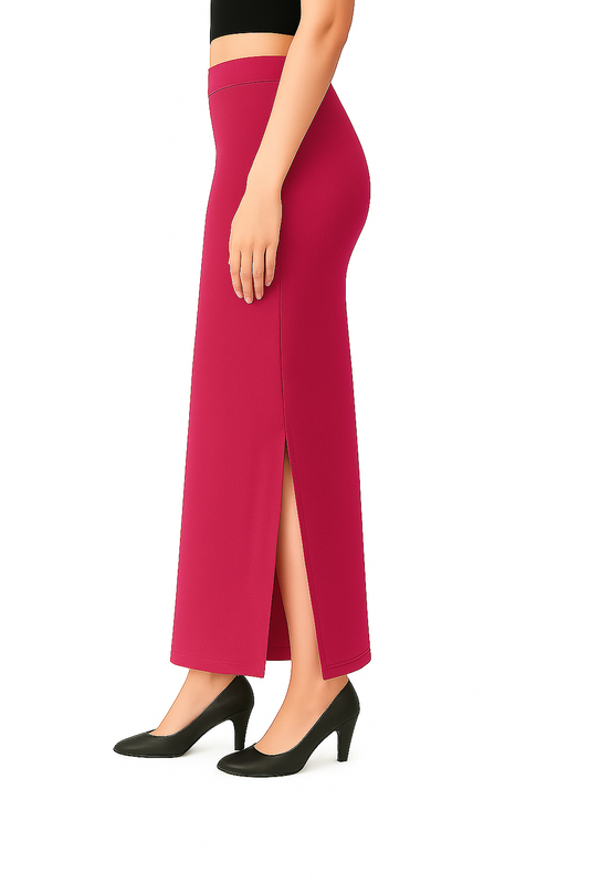 Hot Rani Women's Solid Shapewear