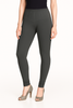 Ashes Roses Women's Solid Churidar Stretchable Cotton Blend Legging