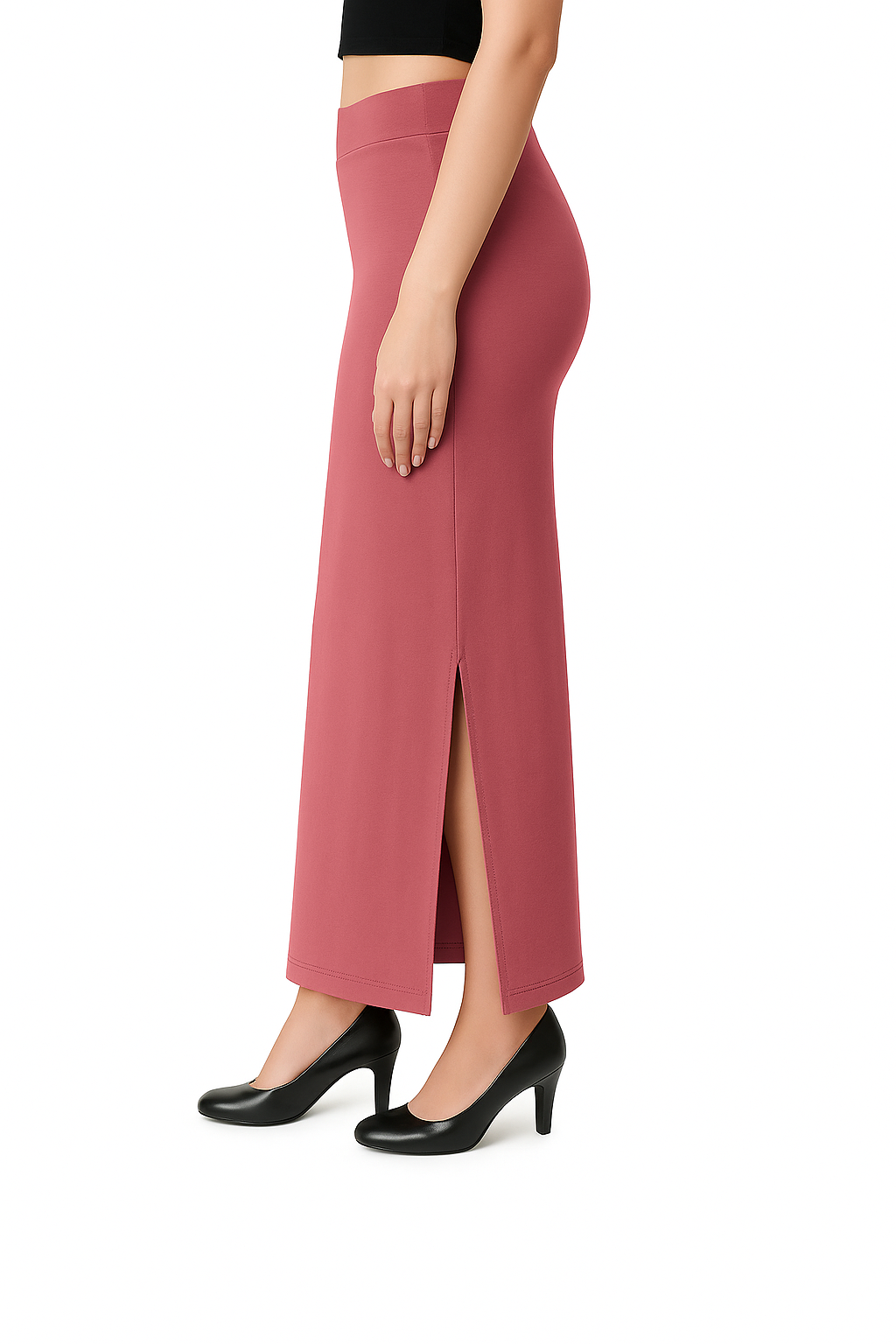 Onion Women's Solid Shapewear
