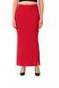 Cherry Women's Solid Shapewear
