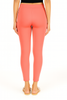 Coral Women's Solid Pleated Pant
