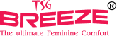 TSG Breeze